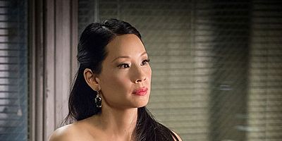 poster de la série Qui veut la peau de Bobby belle gueule ?