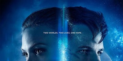 poster de la série Le bal des traîtres