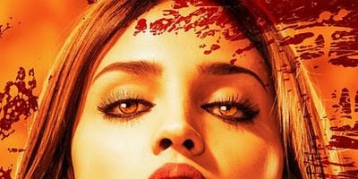 poster de la série La soirée d'ouverture