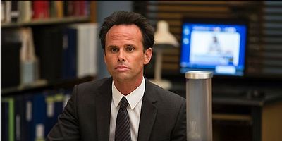 poster de la série Polygraphie coopérative