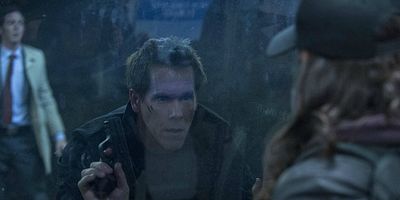 poster de la série Family Affair