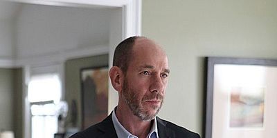 poster de la série Cri de guerre