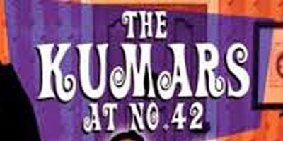 poster de la série Richard E Grant and Michael Parkinson