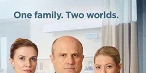 poster de la série Quoi de neuf docteur ?