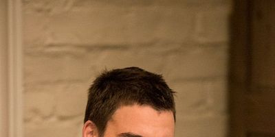 poster de la série Désaccords sur des accords