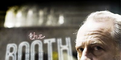 poster de la série Start. See What Happens