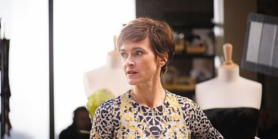 poster de la série XXL