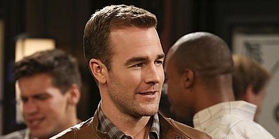 poster de la série Window Pain