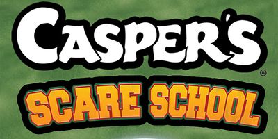 poster de la série A feu et à dent