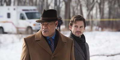 poster de la série Shiizakana