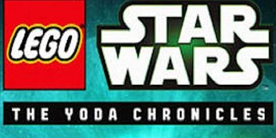 poster de la série Le Clone fantôme