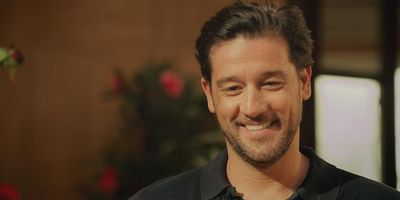 poster de la série Nos chers voisins fêtent les voisins