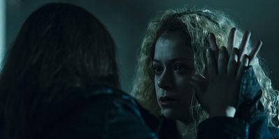 poster de la série Savoir, c'est pouvoir