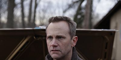 poster de la série Echo