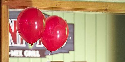 poster de la série Evaluation Day