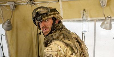 poster de la série Au secours de mon frère