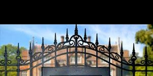 poster de la série Pilot