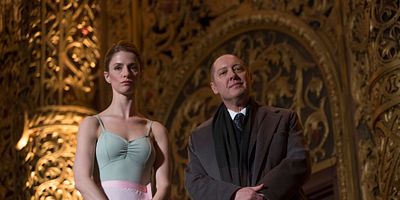 poster de la série Mako Tanida (N°83)