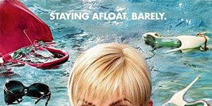 poster de la série Pilot