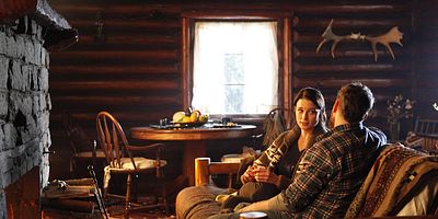 poster de la série La minute finale