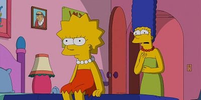 poster de la série Pay Pal