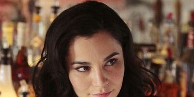 poster de la série Faux-semblants