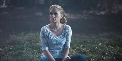 poster de la série Tous aux abris !