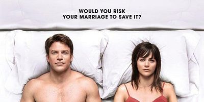 poster de la série ... Through Competition