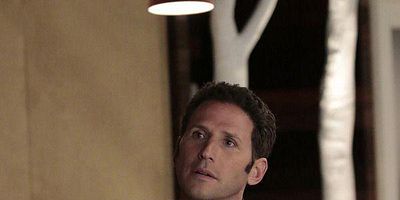 poster de la série Tout le monde aime Ray, mec