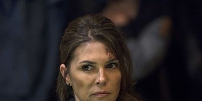 poster de la série Natifs de la Terre, Partie I