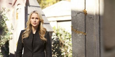 poster de la série Pour toujours et à jamais