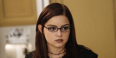 poster de la série La rentrée pour tous