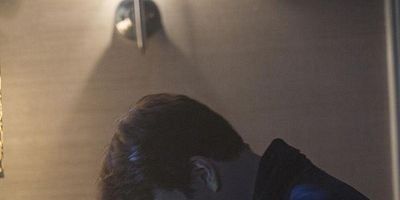 poster de la série Le Karma