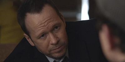 poster de la série On ne badine pas avec la poésie