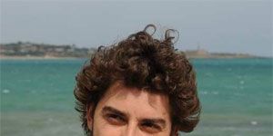 poster de la série Le référendum