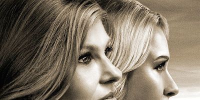 poster de la série Ainsi va l'amour