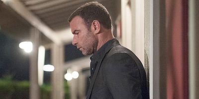 poster de la série Volcheck