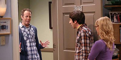 poster de la série Loco-démotivation