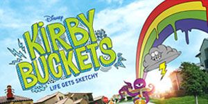 poster de la série Premier voyage