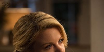 poster de la série Pilule sans lendemain