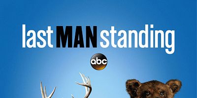 poster de la série Vanessa l'entremetteuse