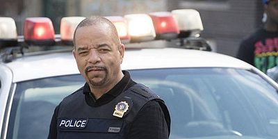 poster de la série Le manifeste