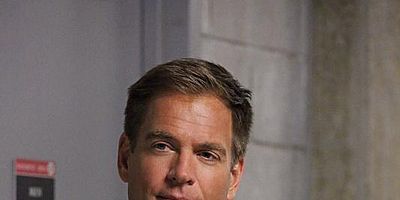 poster de la série La main au collet