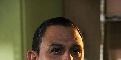 poster de la série Fumez-les tous !