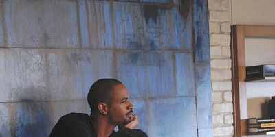 poster de la série Micro-défauts