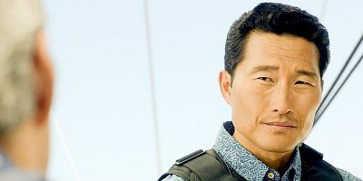 poster de la série Ka Makuakane (L'Homme de la famille)