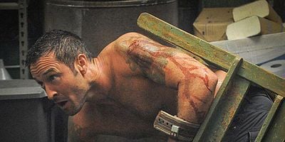 poster de la série Ina Paha (Si peut-être)