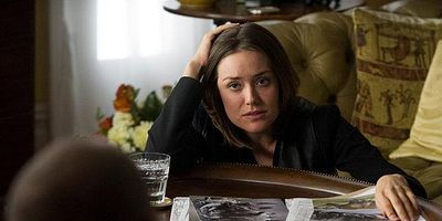 poster de la série Le cartel de Mombasa (N°114)