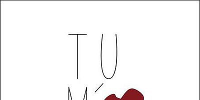 poster de la série Épisode 1