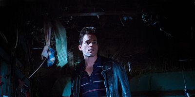 poster de la série Petites douceurs